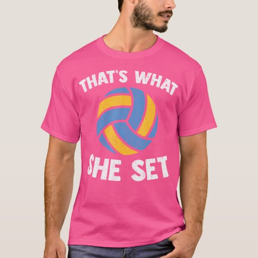 T-Shirt Tシャツ (正面)