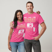 T-Shirt Tシャツ (ユニセックス)