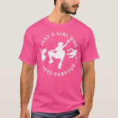 T-Shirt Tシャツ (正面)