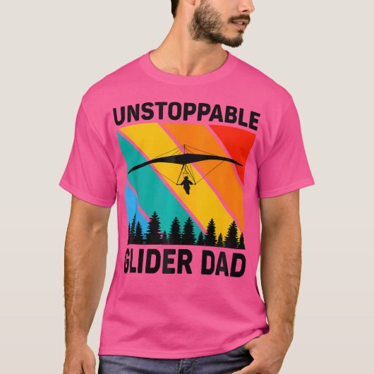 T-Shirt Tシャツ (正面)