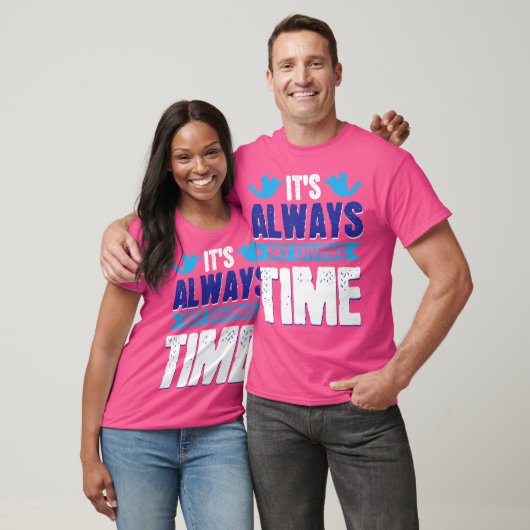 T-Shirt Tシャツ (ユニセックス)