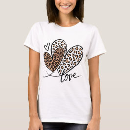 T-shirt tシャツ