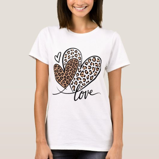 T-shirt  tシャツ (正面)