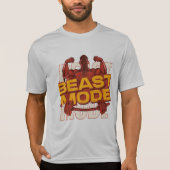 T-Shirt Tシャツ (正面)