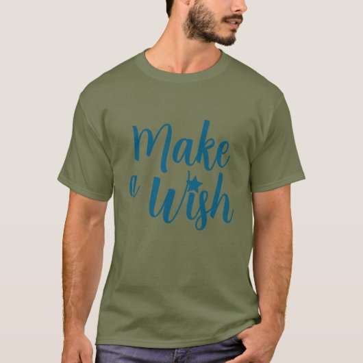 t-shirt tシャツ (正面)