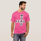 T-Shirt Tシャツ (正面フル)