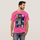 T-Shirt Tシャツ (正面フル)