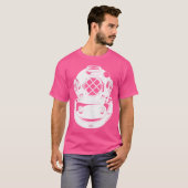 T-Shirt Tシャツ (正面フル)