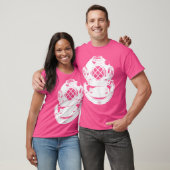 T-Shirt Tシャツ (ユニセックス)