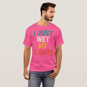 T-Shirt Tシャツ (正面フル)