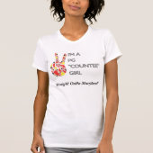 T-Shirt Tシャツ (正面)