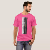 T-Shirt Tシャツ (正面フル)