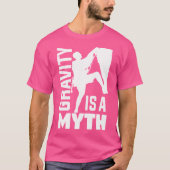 T-Shirt Tシャツ (正面)