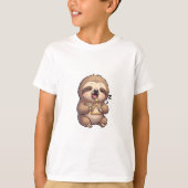 T-Shirt Tシャツ (正面)