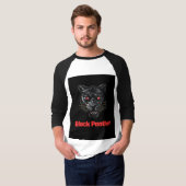 t-shirt tシャツ (正面フル)