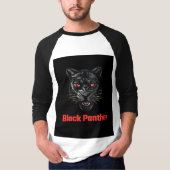 t-shirt tシャツ (正面)
