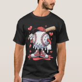 T-Shirt Tシャツ (正面)