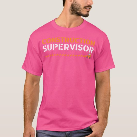 T-Shirt Tシャツ (正面)