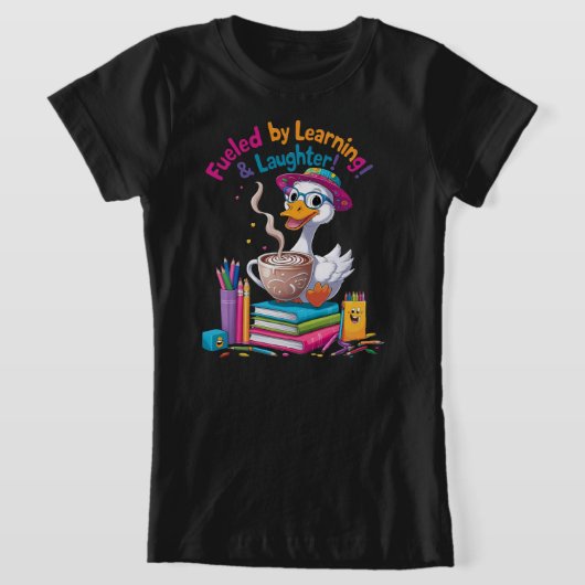 T-Shirt Tシャツ (レイダウン)