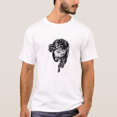 T-Shirt Tシャツ (正面)