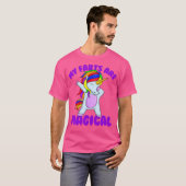 T-Shirt Tシャツ (正面フル)