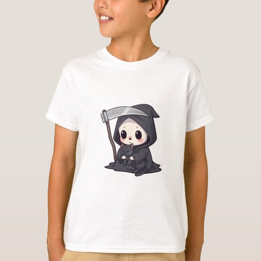 T-Shirt Tシャツ (正面)