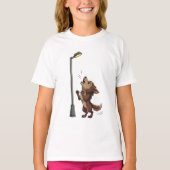 T-Shirt Tシャツ (正面)