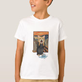 T-Shirt Tシャツ (正面)