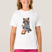 T-Shirt Tシャツ (正面)