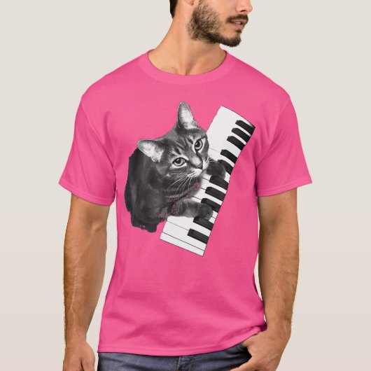 T-Shirt Tシャツ (正面)