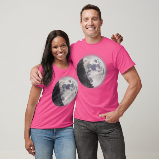 T-Shirt Tシャツ (ユニセックス)