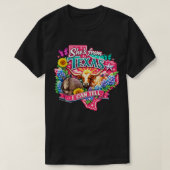 T-Shirt Tシャツ (デザイン正面)