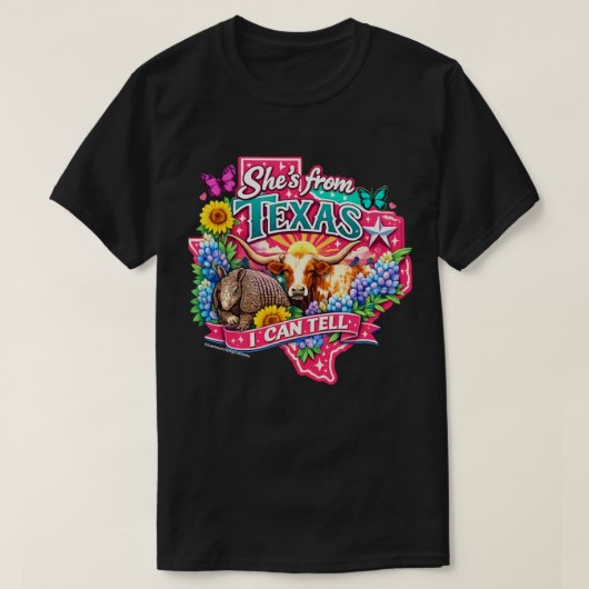 T-Shirt Tシャツ (デザイン正面)
