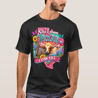 T-Shirt Tシャツ