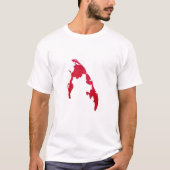 T-shirt tシャツ (正面)