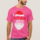 T-Shirt Tシャツ (正面)