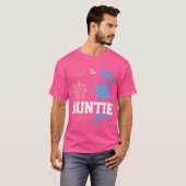 T-Shirt Tシャツ (正面フル)