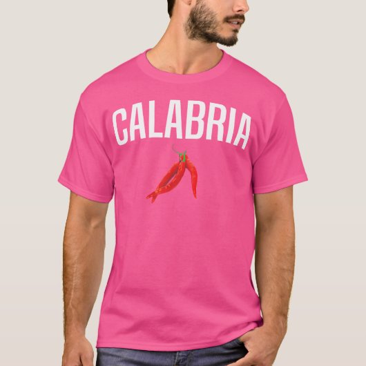 T-Shirt Tシャツ (正面)