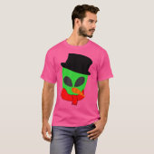 T-Shirt Tシャツ (正面フル)