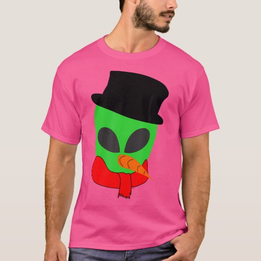 T-Shirt Tシャツ (正面)
