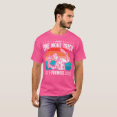 T-Shirt Tシャツ (正面フル)