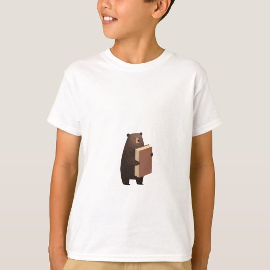 T-Shirt Tシャツ (正面)