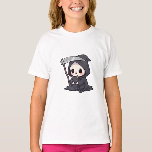 T-Shirt Tシャツ (正面)