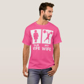 T-Shirt Tシャツ (正面フル)