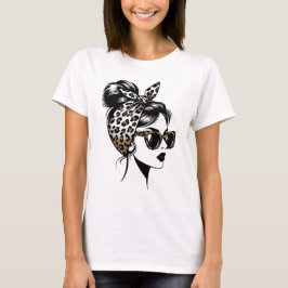 T-shirt Tシャツ