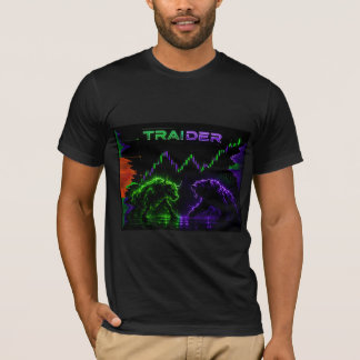 T-Shirt Tシャツ