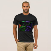T-Shirt Tシャツ (正面フル)