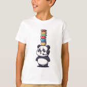 T-Shirt Tシャツ (正面)