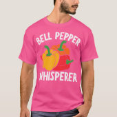 T-Shirt Tシャツ (正面)