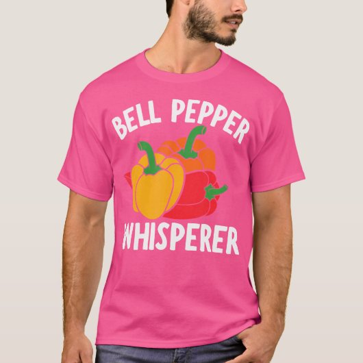 T-Shirt Tシャツ (正面)